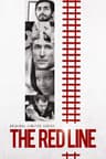 The Red Line poster