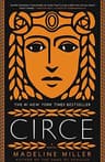 Circe poster