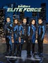 Lab Rats: Elite Force poster