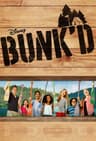 Bunk'd poster