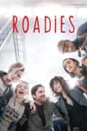 Roadies poster