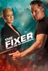 The Fixer poster