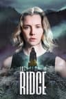 The Ridge poster
