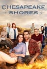 Chesapeake Shores poster
