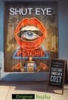 Shut Eye poster