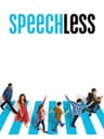 Speechless poster