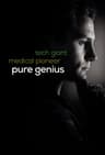 Pure Genius poster
