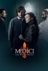 Medici poster