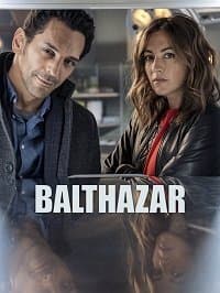 Balthazar poster