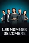 Les Hommes de l'ombre poster
