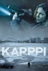 Karppi poster