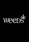 Weeds poster