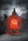 Rose Red poster