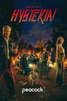 Hysteria! poster