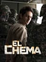 El Chema poster
