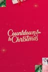 Hallmark Channel's Countdown to Christmas poster