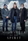 Midwinter of the Spirit poster