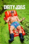 Dirty Jobs poster