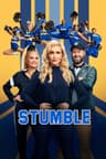 Stumble poster
