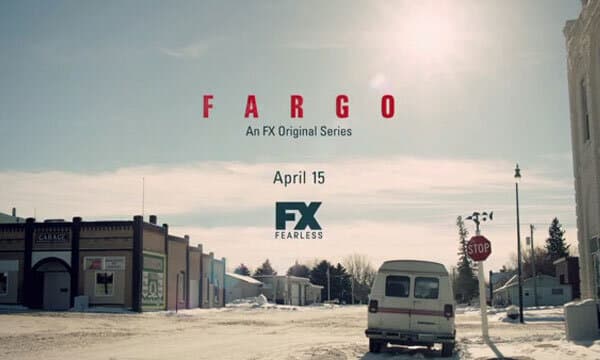 Fargo