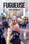 Runaway poster