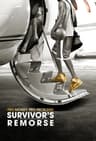 Survivor's Remorse poster