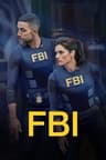 FBI poster