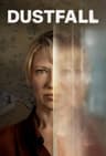 Dustfall poster