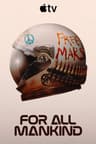 For All Mankind poster