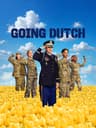 Going Dutch poster