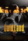 Gold Land poster