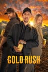 Gold Rush poster