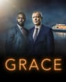 Grace poster