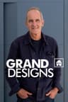 Grand Designs poster