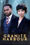Granite Harbour poster