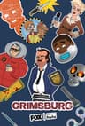 Grimsburg poster