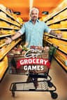 Guy's Grocery Games poster