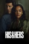 His & Hers poster