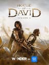 House of David poster