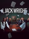 I, Jack Wright poster