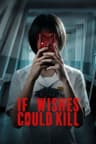 If Wishes Could Kill poster
