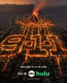 9-1-1 poster