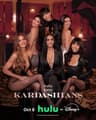 The Kardashians poster