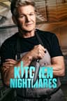 Kitchen Nightmares poster