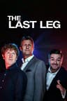 The Last Leg poster