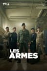 Les Armes poster