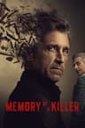 Memory of a Killer poster