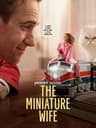 The Miniature Wife poster