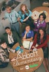 Abbott Elementary poster