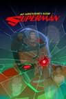 My Adventures with Superman poster